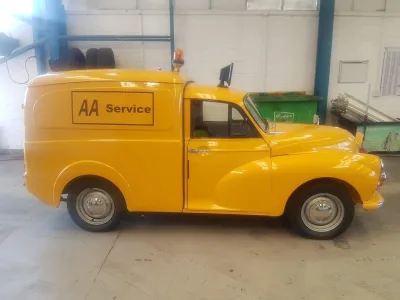 Ajl Auto Car Care Centre