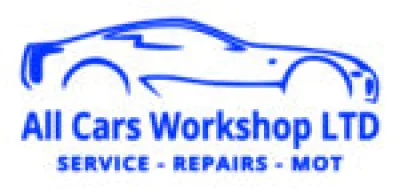 Allcars Workshop Ltd