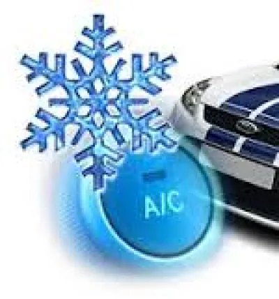 Allenby Mot Testing Station & Allenby Commercials