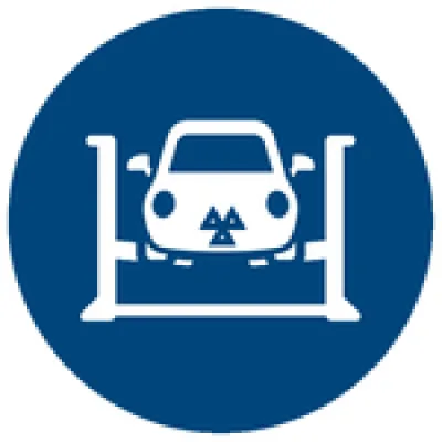 Allen's MOT Testing Station | Saint Austell