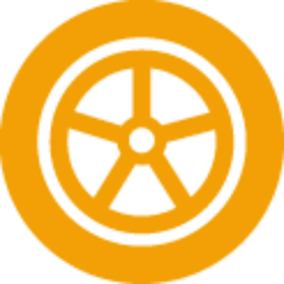 Allerton Tyres & MOT in association with Cameron Autos