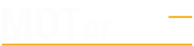 Alresford Motor Services