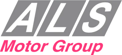 Als Autocare Limited