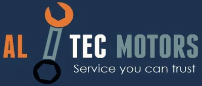 Altec Motors Ltd