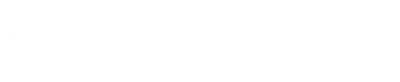 Alton Motors