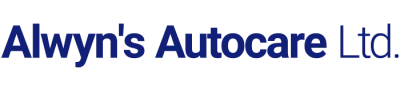 Alwyn's Autocare