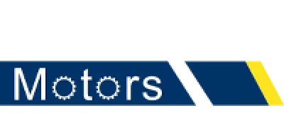 AMA Motors