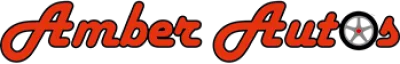 Amber Autos Ltd | Alfreton