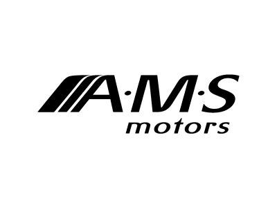 AMS Motors