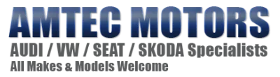 Amtec Motors