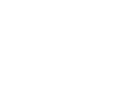Dk Performance