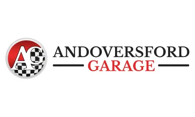 Andoversford Garage & MOT Centre