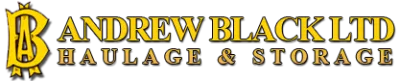Andrew Black Limited