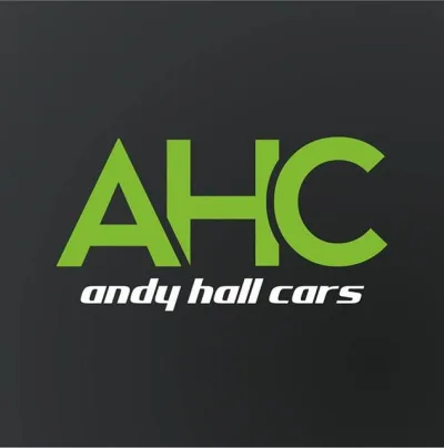 Andy Hall Cars