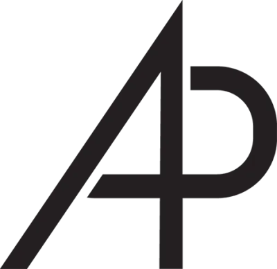 Angle Park Auto Centre Ltd | Edinburgh