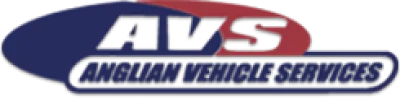 Anglian Vehicle Services - Car Servicing Bury St Edmunds
