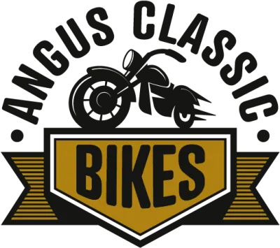 Angus Classic Bikes