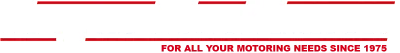 Angus MacKinnon - Vehicle Sales and Service