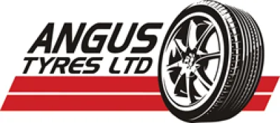 Angus Tyres Limited