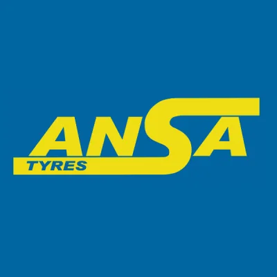 Ansa Tyres Wrexham | Wrexham