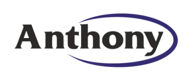 Anthony Motors Ford