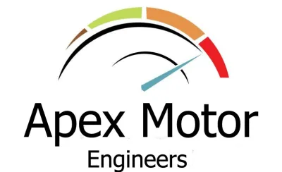 Apex Motor Engineers