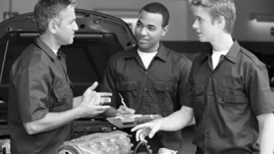 Apex Motors Hollins