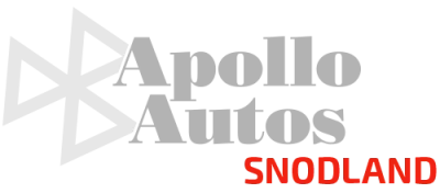 Apollo Autos (Snodland)