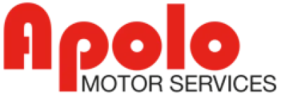 Apolo Motor Services
