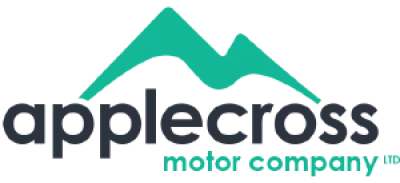 Applecross Motor Company Ltd