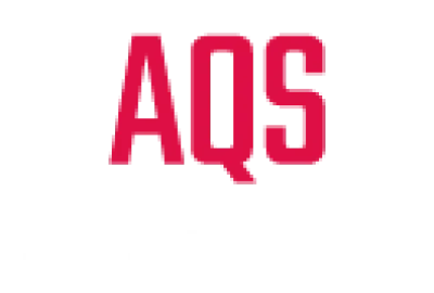 AQS Autocentres