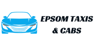 Epsom Taxi & Cabs