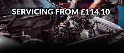 B and G Autotechs Ltd - BMW MINI VW AUDI Group. Mot Service Centre Oldham