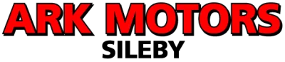 Ark motors