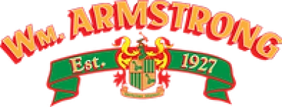 Wm Armstrong Group | Carlisle