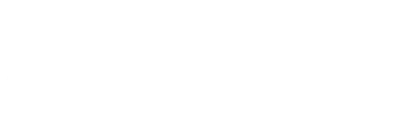 Arrow Auto Services