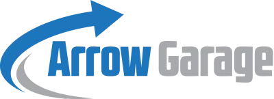 Arrow Garage