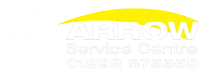 Arrow Service Centre