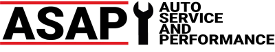 Stukeley MOT &amp; Repair Centre, Huntingdon | Huntingdon