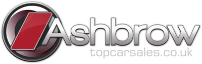 Ashbrow Garage Ltd