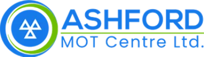 Ashford MOT Centre ltd