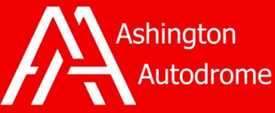 Ashington Autodrome Limited