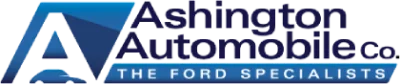 Ashington Automobile Company