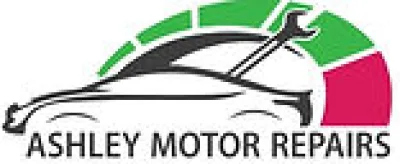 Ashley Motor Repairs