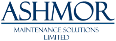 Ashmor Maintenance Solutions Limited