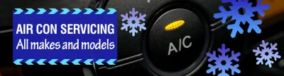 Ashton Motor Care