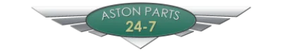 Aston Parts 24-7 Ltd