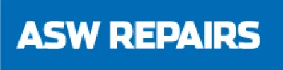 ASW Repairs Ltd