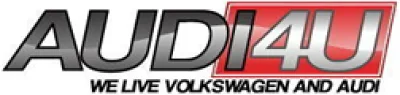 Audi 4 U