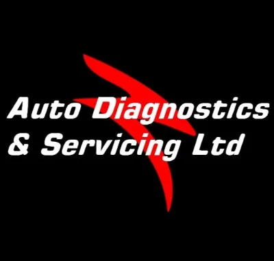 Auto Diagnostics & Servicing Ltd